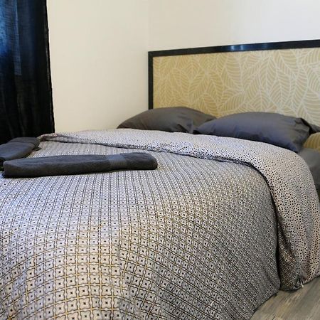 Apartamento Mars Saint-Quentin  Exterior foto